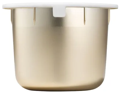 Produktbild von Estée Lauder Zarte Straffende Gesichtscreme, Nachfüllpack, 50ml