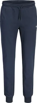 Produktbild von Jack & Jones Gordon Archive Jogginghose Kinder