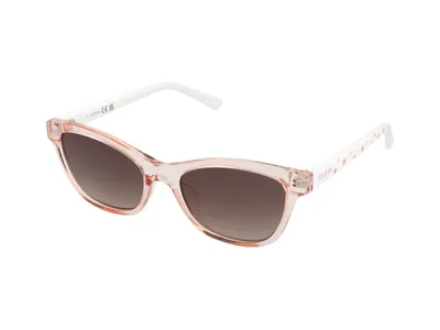 Produktbild von Guess Gu9219 Polarisierte Sonnenbrille Für Frauen Mann One Size