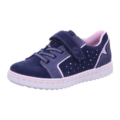 Immagine prodotto di Sneaker Ricosta Sneaker in pelle