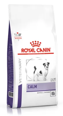 Produktbild von Royal Canin Calm, Adult, 4 kg