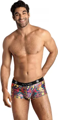 Produktbild von Anais Men - Comics Boxer S