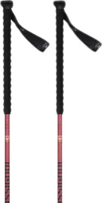 Image de Bâtons Rossignol Escaper Tour Argent 125 cm Argent 125 cm