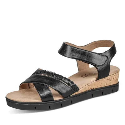 Produktbild von Caprice Sandalette