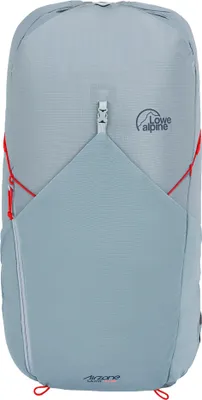 Zdjęcie produktu dla Lowe Alpine Airzone Ultra ND36 – damski plecak turystyczny 62 cm (citadel)