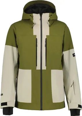 Produktbild von Icepeak Castres Olive 52