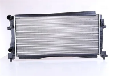 Immagine prodotto di Radiatore, raffreddamento motore