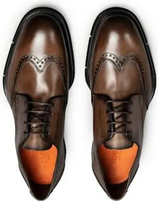 Zdjęcie produktu dla Buty biznesowe Lloyd dla mężczyzn
