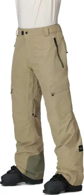 Produktbild von 686 Quantum Thermagraph Hosen Beige M Herren Beige M