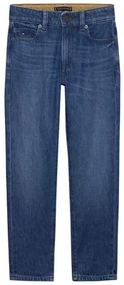 Immagine prodotto di Jeans Tommy Hilfiger KB0KB09920 da Bambino
