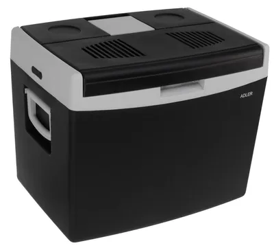 Immagine prodotto di Tourist fridge ADLER AD 8092