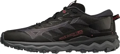 Produktbild von Mizuno Laufschuhe Wave Daichi 7 GTX Women