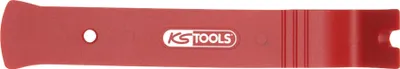 Produktbild von KS TOOLS 911.8106 Demontagewerkzeug Halteclip-Karosserie