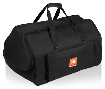 Produktbild von JBL Bags EON715-BAG Tote Bag for EON715 Speaker