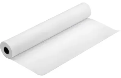 Productafbeelding van Epson C13S041616 - Synthetisch papier - 1118 mm x 40 m - 77 g/m² - 1 rol