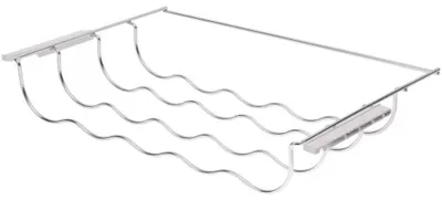 Produktbild von Siemens Bosch Neff Gaggenau Flaschenregal  00747507 / 747507 - KSZ10020