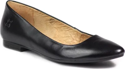Obrázek produktu pro Maciejka Boty Balerina, 0087301006