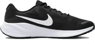 Produktbild von Nike Revolution 7 Herren Sneaker Turnschuhe Laufschuhe Freizeit FB2207 001