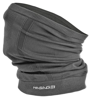 Obrázek produktu pro Lehká, prodyšná čepice na ochranu hlavy, vhodná pro sport a outdoorové aktivity, univerzální velikost, šedá barva