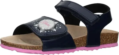 Produktbild von Geox Sandalen Sandalen Kunstleder