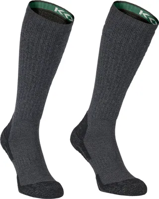 Produktbild von KOX Socken Coolmax (Polyesterfasern) Long Größe 46-48