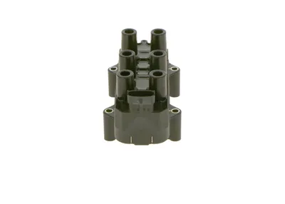 Image de Bobine d'allumage BOSCH 0 221 503 017