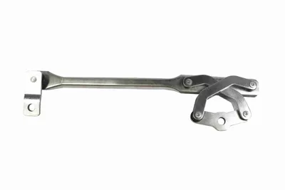 Immagine prodotto di Tirante tergicristallo MERCEDES-BENZ W202