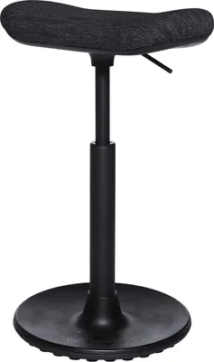 Immagine prodotto di Topstar SH400 CV0 Sitness H2 ausilio per la posizione eretta nero
