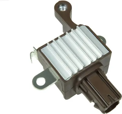 Obrázok produktu pre AS-PL ARE6155S Regulátor alternátora 12V alternátor