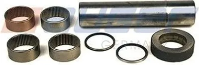 Produktbild von AUGER 52559 Reparatursatz Achsschenkelbolzen