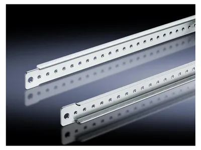 Produktbild von Rittal Gestell-Stabilisierungsleiste (Packung