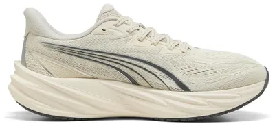 Produktbild von Puma Velocity Nitro 5 Laufschuhe Beige EU 43 Mann Beige EU 43