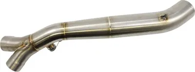 Obrázek produktu pro Akrapovic Verbindungsrohr SS S 1000 RR