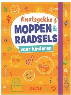 Zdjęcie produktu dla Witzrätsel Buch für Kinder 101 urkomische Witze und superlustige Rätsel