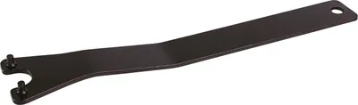 Produktbild von Makita Stirnlochschlüssel 35 mm - 782034-2