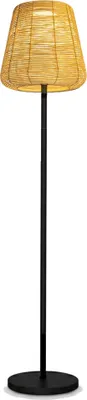 Produktbild von Solarstraßenleuchte BOHEME TALL h160cm