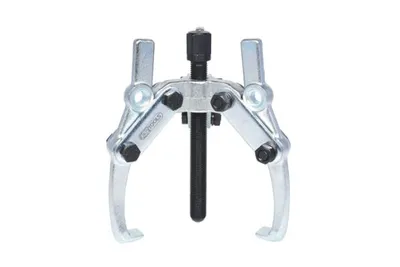 Immagine prodotto di KS TOOLS Estrattore universale a 3 bracci 20-170 mm 630.3401