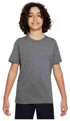 Immagine prodotto di T-shirt Nike CZ0909-071 da Bambino