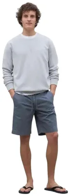 Produktbild von Shorts Ecoalf GAPCETHIC0753-179 für Herren