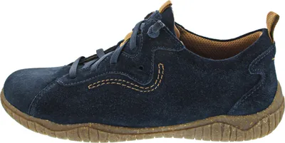 Produktbild von Josef Seibel Wynona 01 70701TE931525 (41/indigo)