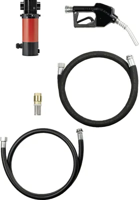 Produktbild von Pressol 23517825