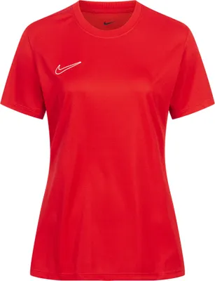 Produktbild von M|Nike Academy Damen Trainings Trikot DR1338-657