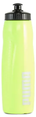 Obrázok produktu pre Puma Tr Core fľaša na vodu 0,6l - X