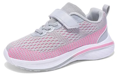 Immagine prodotto di Scarpe sportive leggere per bambine