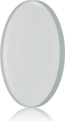 Produktbild von BRESSER Objektplatte Glas (50 mm)
