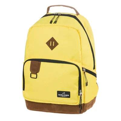 Produktbild von walker 42154-250 Rucksack Concept butter