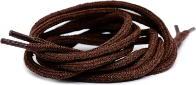 Produktbild von Corbby Brown Runde Schnürsenkel 150 cm