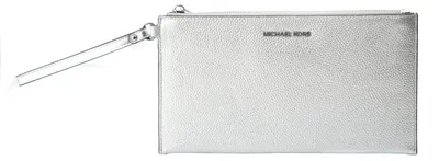 Immagine prodotto di MICHAEL KORS Borse 35F4STVW3LSIL