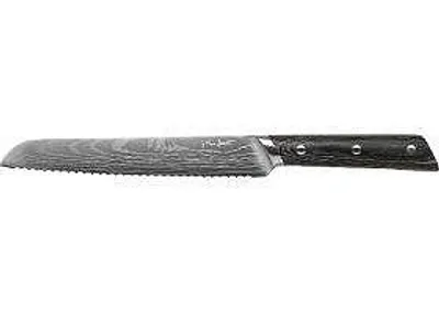 Image de LT2103 couteau à pain 20cm HADO LAMART
