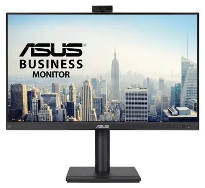 Immagine prodotto di ASUS 90LM04P1-B04370 ASUS Business BE279QFK 68,58 cm (16:9) FHD HDMI DP